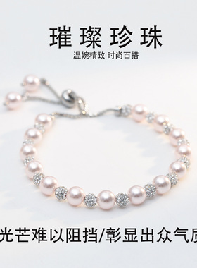 XKDDCT法式春夏璀璨星球曼塔玫瑰