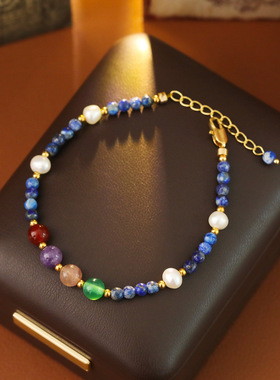 XKDDCT新款原创夏季国风女生百搭