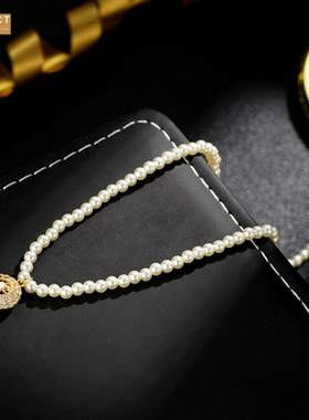 XKDDCT独特设计复古八芒星吊坠轻