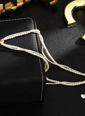 XKDDCT独特设计复古八芒星吊坠轻