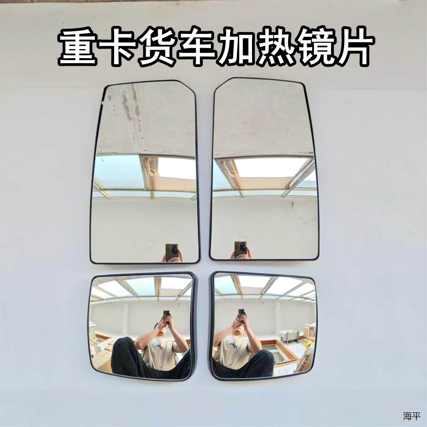 适用于东风华神HV3/57/DT