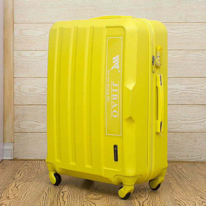 30寸大容量拉杆箱皮箱密碼箱20寸學生可愛行李箱28寸萬向輪旅行箱在類目 箱包皮具/熱銷女包/男包, 旅行箱中 - 來自Buy2taobao.com提供專業的淘寶代購服務