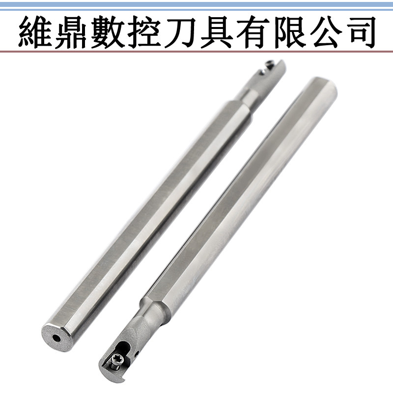 京瓷ger数控内孔高速钢图片
