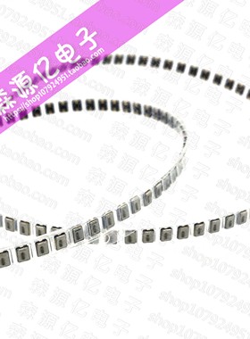 芯片型电气双层电容CPH3225A 3.3V法拉电容 后备电源0.011F 贴片