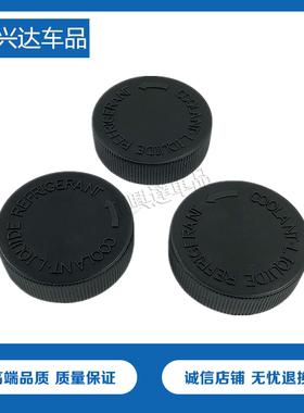 颐达骐达轩逸骊威骏逸天籁奇骏阳光防冻液盖副水箱付水壶盖子包邮