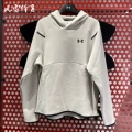 Off-white DA 1383042-110
