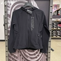 B In Stock Black 1361384-001