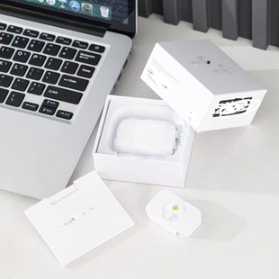 0113-11捡漏~自留~果果蓝牙耳机~只有49件