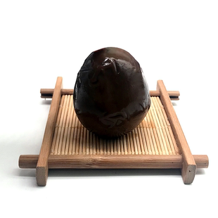 梅香卤鸡蛋  卤蛋 新鲜卤鸡蛋组合装 草鸡蛋鲜卤蛋零食30g/枚