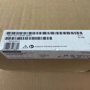 7517 3AN02 6ES7516 3HP 3AN01 2PN00 0AB0 3AP03