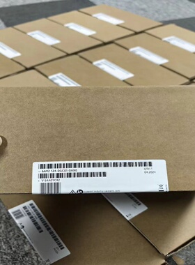 6AV2124-0GC01-0AX0西门子TP700 7寸精致面板6AV2 124-0GC01-0AX0