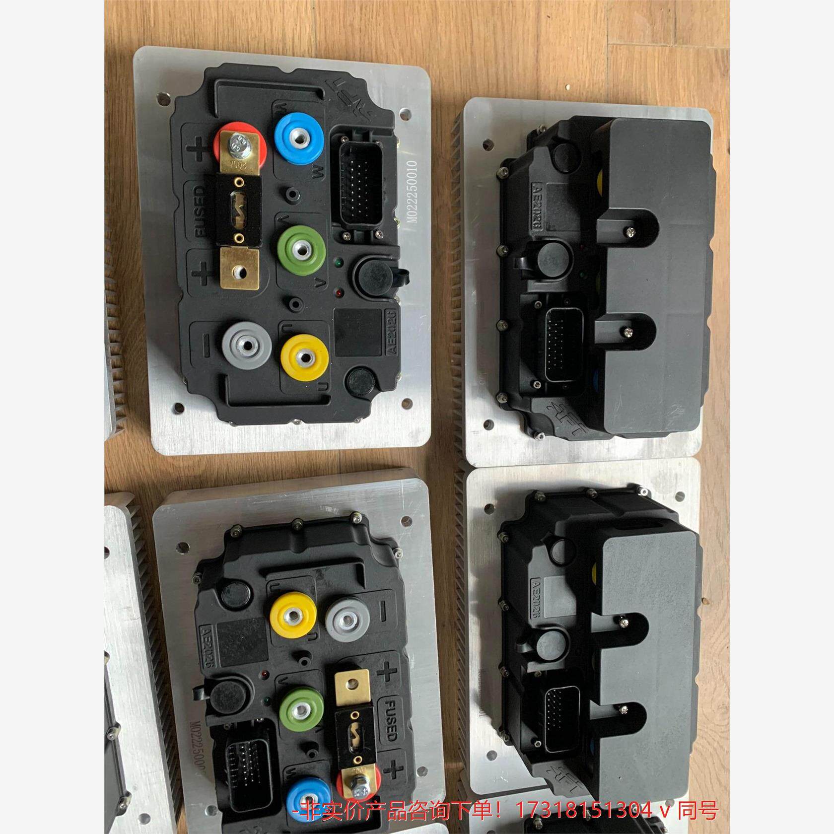 编码器控制器3kw永磁同步,上海安沛永磁同步控制器-议价商品