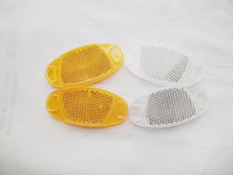 Sticker pour vélos - Ref 2284808 Image 1