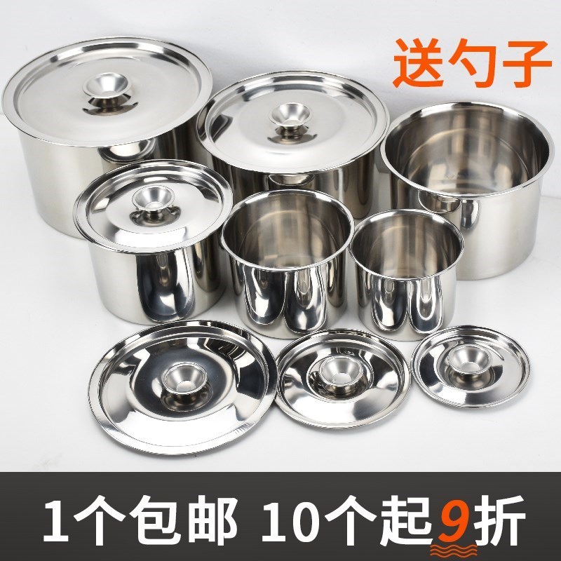 Postal Japanese seasoning box / stainless steel seasoning|ruв категории кухня/посуда, кухонный Гаджет/кухня хранения, тарного хранения/кухня хранения посуды, приправы бутылки - от Buy2taobao.com для оказания профессиональной услуги покупки агента Taobao