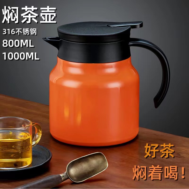开业活动宣传赠品创意实用小礼品