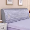 Товары от mengdan1236