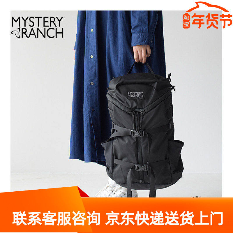 Mystery Ranch��������ũ��GALLAGATOR��������ͨ�ڰ����а�19L 638.4Ԫ