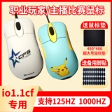 IO1.1/т.е.