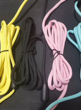 适用狗屁王gpw无线鼠标键盘micro鼠标线typec c to c数据线充电线