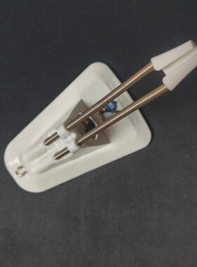 有线鼠标理线器固线器线夹