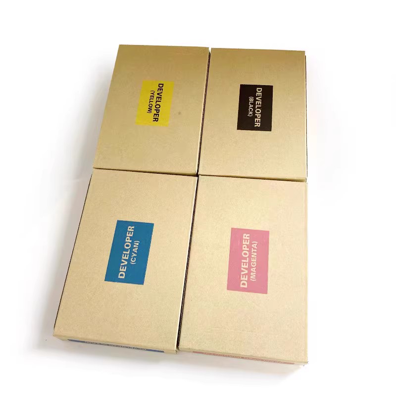 京瓷原装载体8124铁粉