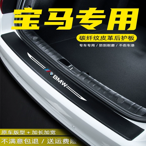 椹琗 庡疂 庡疂 椹琗 2 2 1x2x3x5 閰 Shi huan 鏀   姹 姹 鐢ㄥ 鐢ㄥ 瑁 呴 グ 绠 绠 绠 绠 澘闂 ㄦ                    ㄦ           