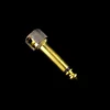 Товары от ToneMusicShop