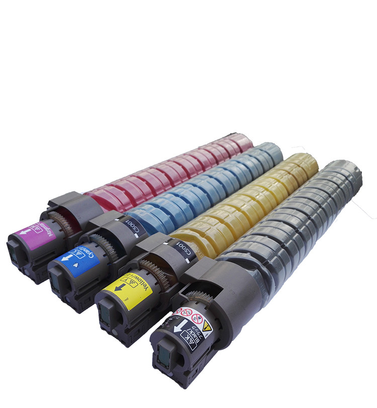 MPC 3000 5000 2503 5503 Laser Printers Original Toner Toner Compactin the Office Equipment/Consumables/Related Services , Toner cartridge supplies category , Toner/Toner  category - from Buy2taobao.com to provide professional Taobao agent buy service