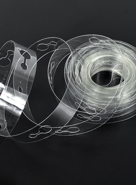 气球配件打气筒彩带丝带托杆胶带气球链支架点胶树叶打结器电动