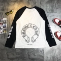 Style Three