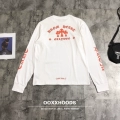 Style Two, White