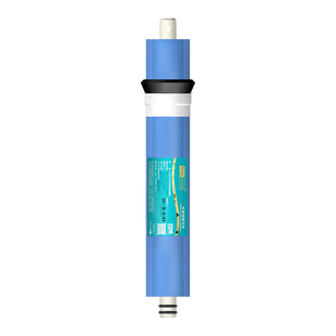 10-15L/H实验室科研超纯水机用RO反渗透膜纯水机100G加仑去离子水