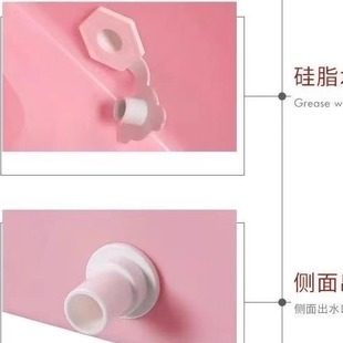 浴桶泡澡桶出水口下水塞浴盆洗澡盆配件通用堵头水堵浴盆排水塞子