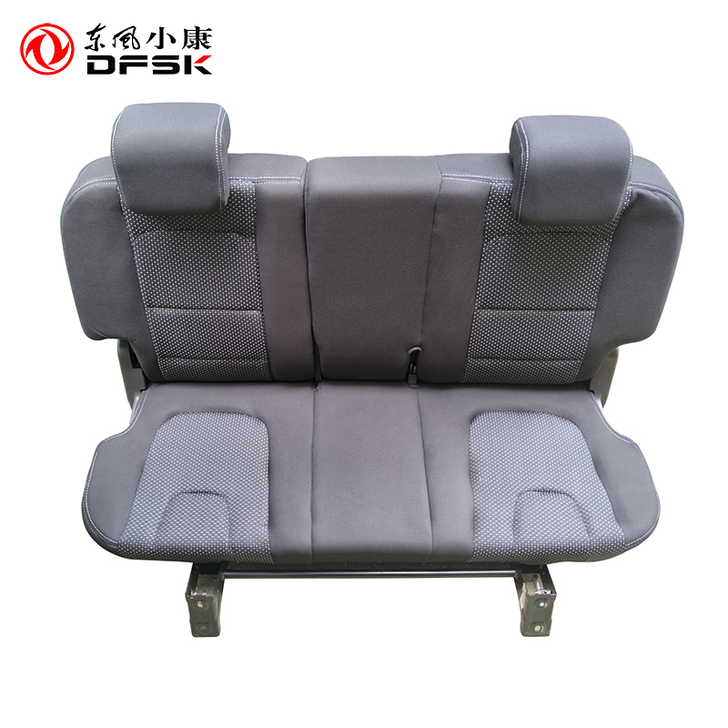 东风风光330/330s后排座椅 四六分 年度新款后排座椅  正品原车