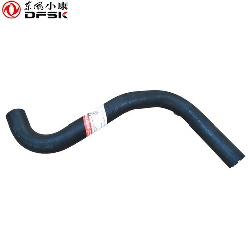 -东风小康C37发动机上下水管 DK13 DK15 VVT CA02 CA05上水管
