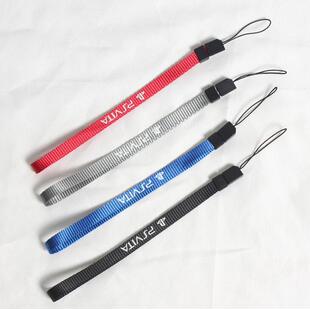 PSV 挂绳 主机携带手绳 2000主机通用手绳 PSVITA1000