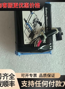 议价EMC ISILON P/N 078-000-175-00可维修