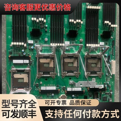 议价03022SPR BC61BLCB RH5885V3 Mot可维修
