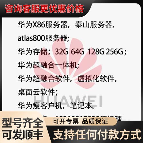 议价5110V5 960G2.5 SSD 可维修
