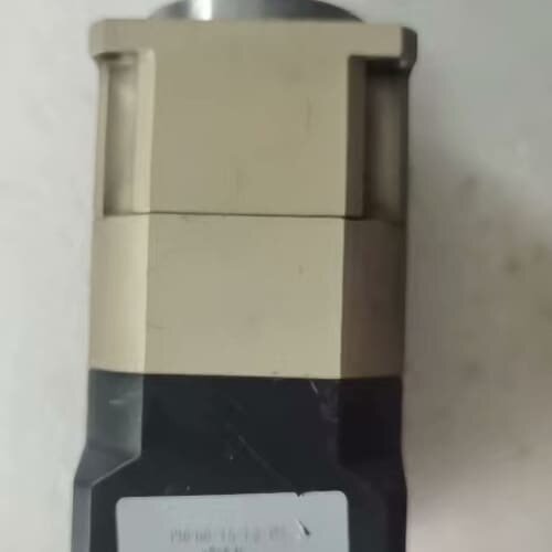 议价YHD-PF60-L2-15-P2-M4可维修