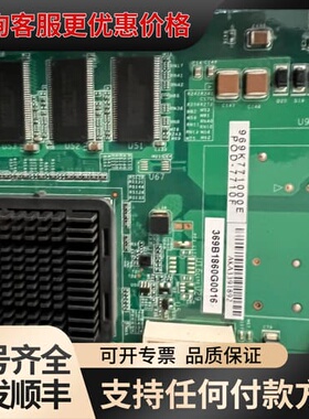 议价新华 400E EDPU。369B1860G0016 。可维修
