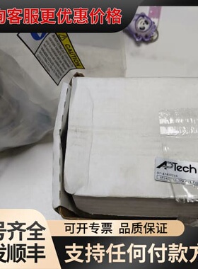 议价APTECH调压阀AP1402TSA2PWFV4FV4带可维修