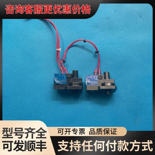 议价F-5300-60 Air Logic电磁阀调节阀，可维修