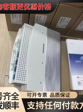 议价E82EV751K2C E82EV751K2C200 伦茨变可维修