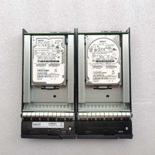 议价 NETAPP X412B-R6 X90-412B-R6可维修