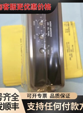 议价UT UFC-8565C MFLOSC17 15 SLM可维修