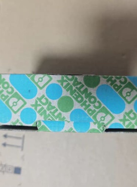 议价2963705可维修