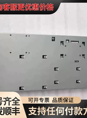 议价3285173-E 3285173-A HDS HUS 11可维修