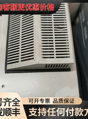 议价德国海道尔夫Heidolph INKUBATOR 100可维修