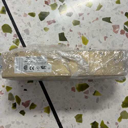 议价LPQ252雅达ASTEC工业设备电源可维修